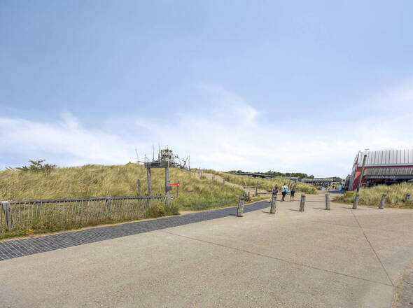 deDuinen2433253MROuddorp-38