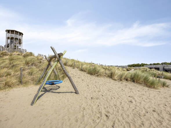 deDuinen2433253MROuddorp-40