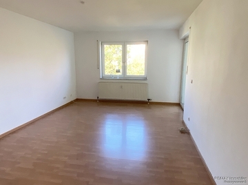 Wohnzimmer1
