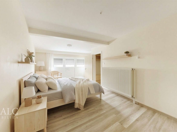 Schlafzimmer_5WG
