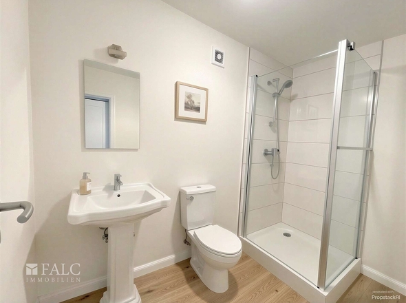 Badezimmer_4WG