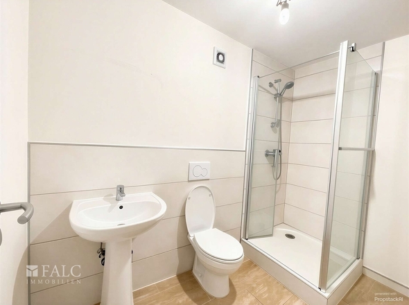 Badezimmer_4WG