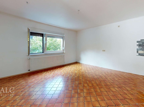 EG Küche