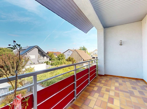 OG Balkon