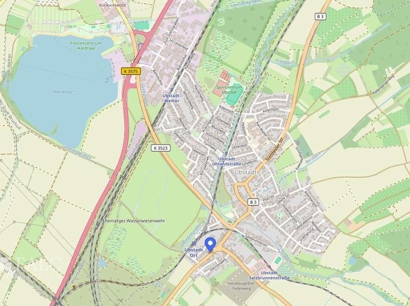 Mikrolage