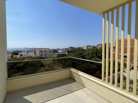 panorama-scouting-A4116-5