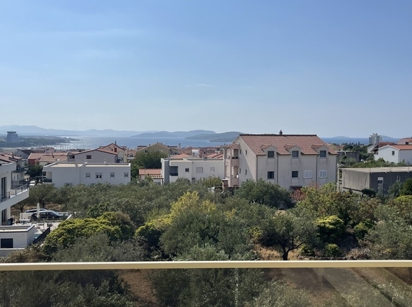 panorama-scouting-A4116-1