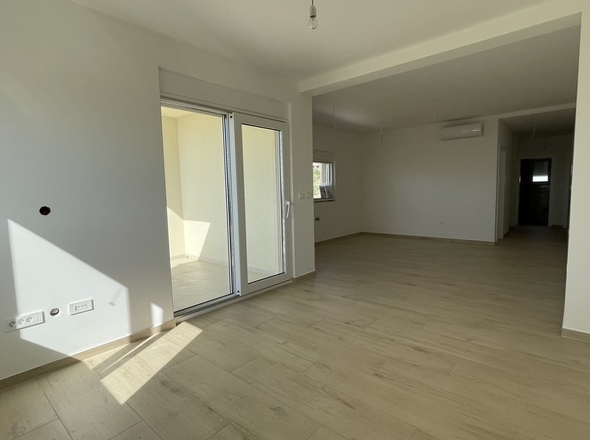 panorama-scouting-A4116-6