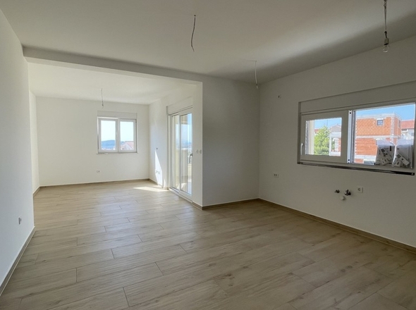 panorama-scouting-A4116-7