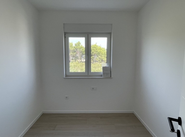 panorama-scouting-A4116-12
