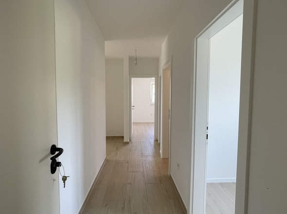 panorama-scouting-A4116-13