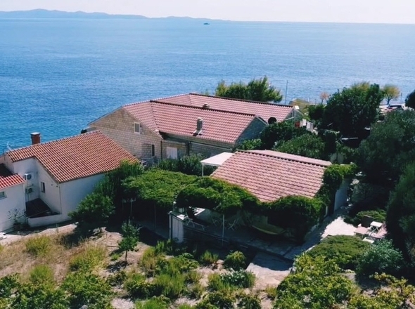 panorama-scouting-H4096-18