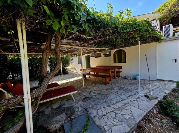 panorama-scouting-H4096-4