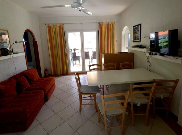 panorama-scouting-H4096-8