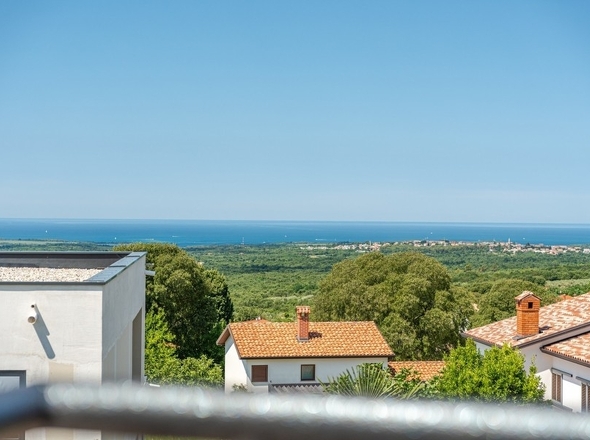 panorama-scouting-H4097-1