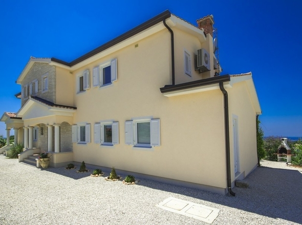 panorama-scouting-H4097-4