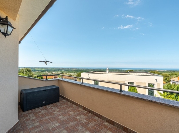 panorama-scouting-H4097-6