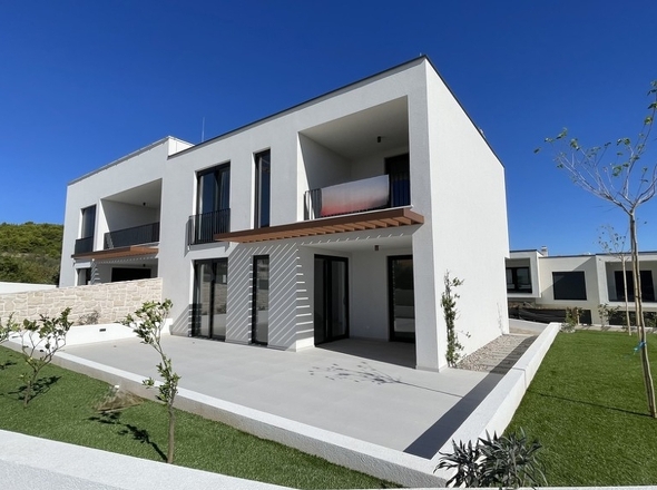 panorama-scouting-H4098-4