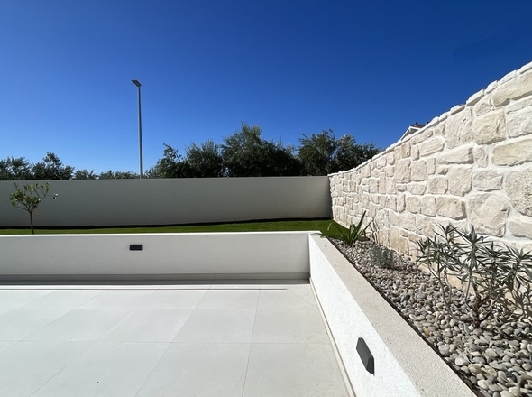 panorama-scouting-H4098-12