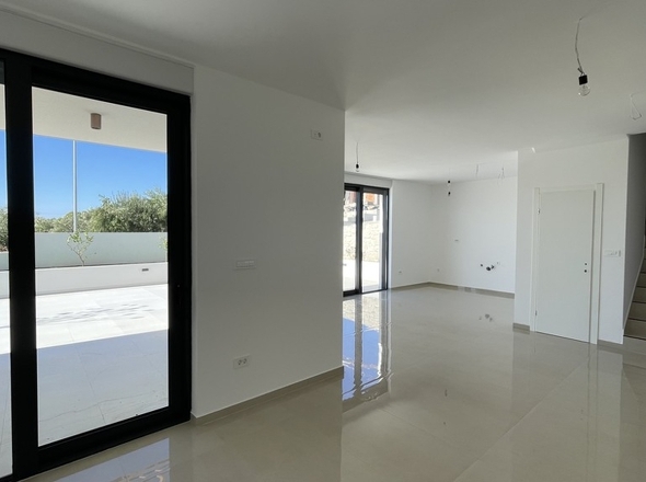 panorama-scouting-H4098-14