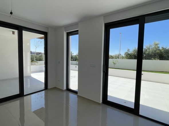 panorama-scouting-H4098-18