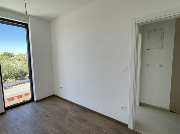 panorama-scouting-H4098-20