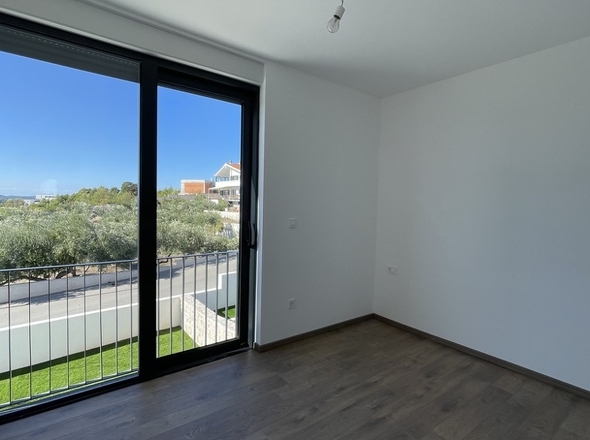 panorama-scouting-H4098-23