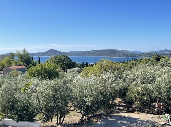 panorama-scouting-H4098-2