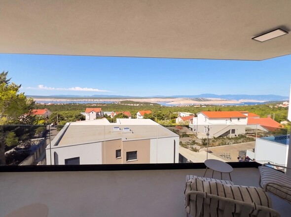 panorama-scouting-H4099-32