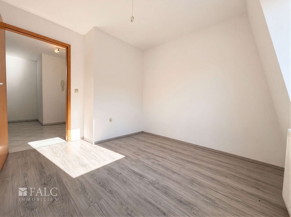 Arbeitszimmer