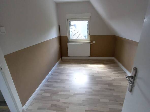 Zimmer 1 DG