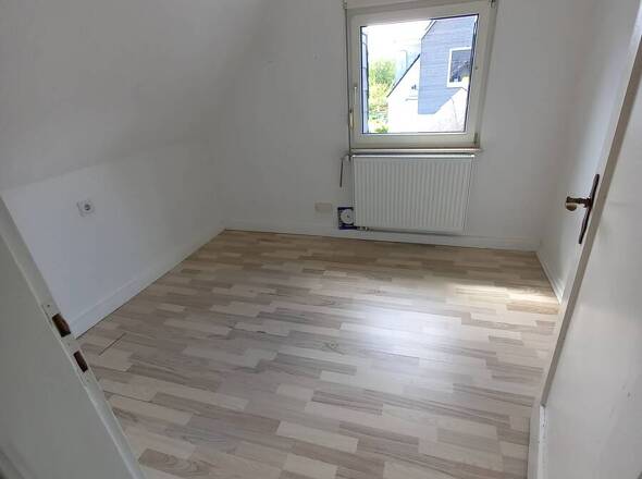 Zimmer 2 DG