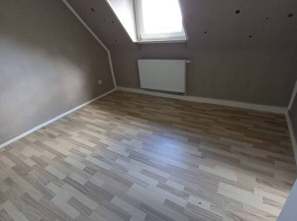 Zimmer 3 DG