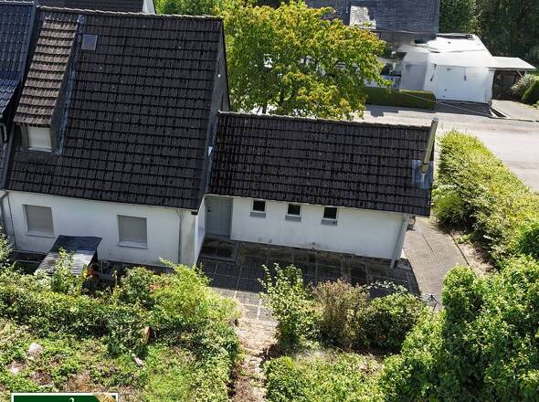 Wann möchten Sie besichtigen?