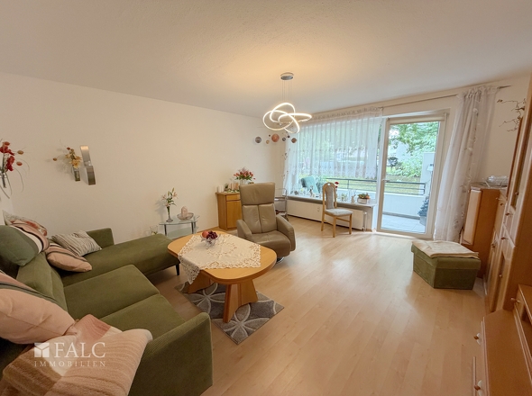 Wohnzimmer (2)