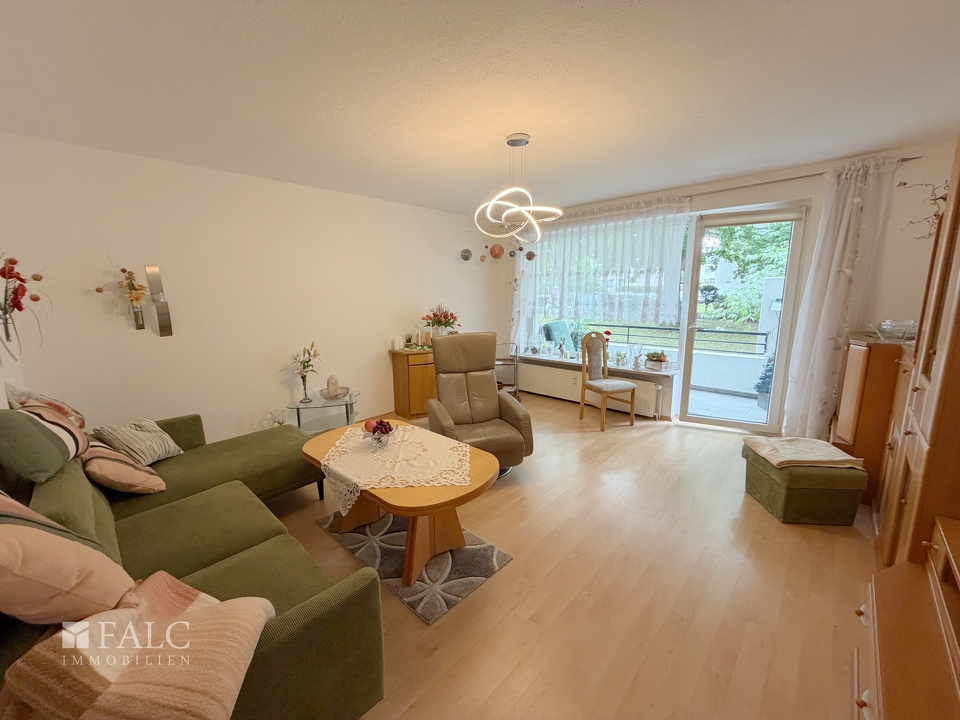 Wohnzimmer (2)