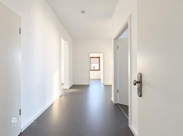 Flur