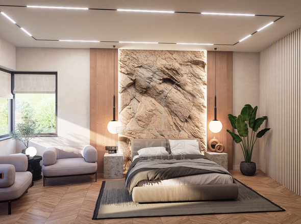 Bild