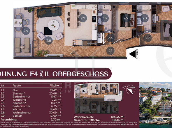 2.OG