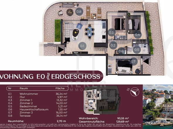 EG