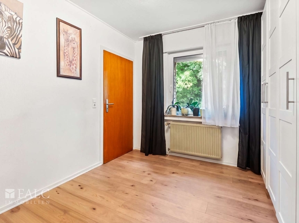 Gästezimmer