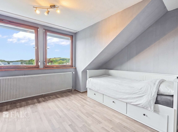 Kinderzimmer 2