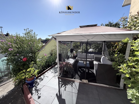 Terrasse 2
