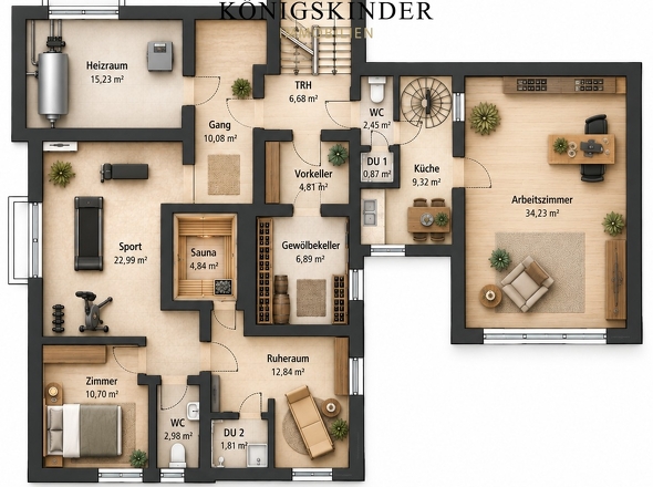 Grundriss_Untergeschoss