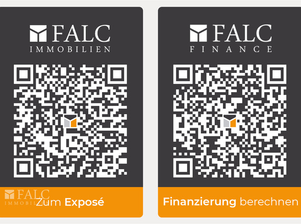 Top-Finanzierung finden!