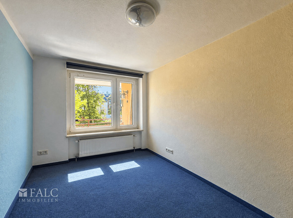 Kinderzimmer 2