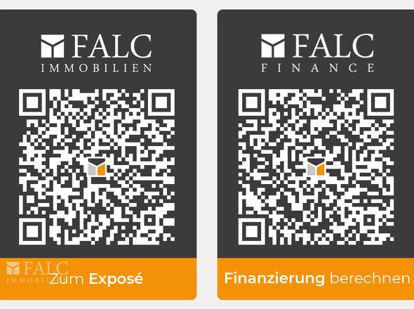 Ihre Top-Finanzierung!