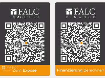 Ihre Top-Finanzierung!