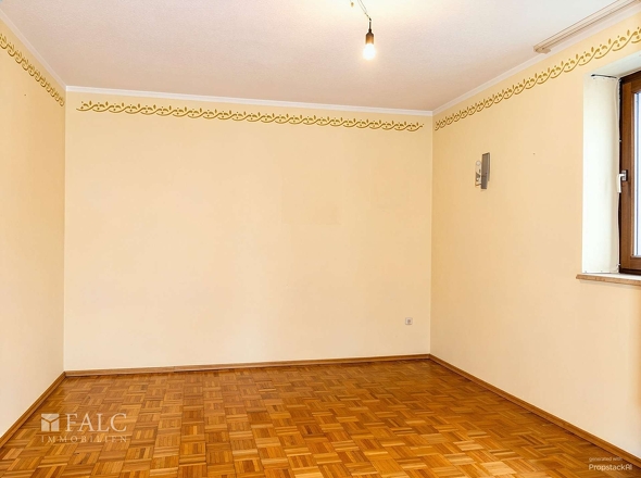 EG: Schlafzimmer 3 von 3
