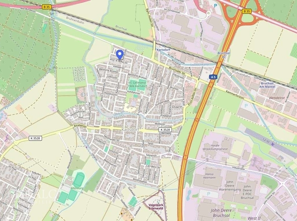 Mikrolage